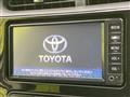 2018 Toyota AQUA