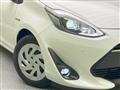 2018 Toyota AQUA