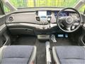 2007 Honda Odyssey