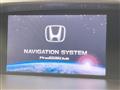 2007 Honda Odyssey