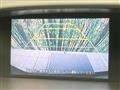 2007 Honda Odyssey