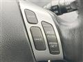 2007 Honda Odyssey