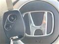 2007 Honda Odyssey