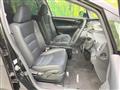 2007 Honda Odyssey