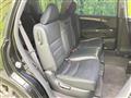 2007 Honda Odyssey
