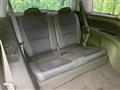 2007 Honda Odyssey