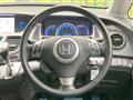 2007 Honda Odyssey