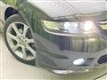 2007 Honda Odyssey