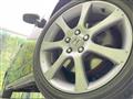 2007 Honda Odyssey