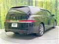 2007 Honda Odyssey