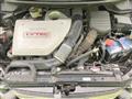 2007 Honda Odyssey