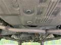 2007 Honda Odyssey
