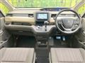 2019 Honda Freed