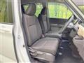 2019 Honda Freed