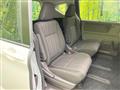 2019 Honda Freed