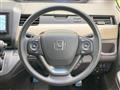 2019 Honda Freed