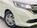 2019 Honda Freed