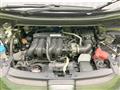 2019 Honda Freed