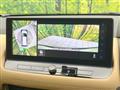 2024 Nissan X-Trail