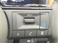 2024 Nissan X-Trail