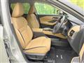 2024 Nissan X-Trail