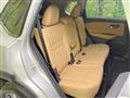 2024 Nissan X-Trail
