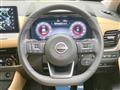 2024 Nissan X-Trail