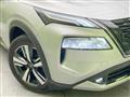 2024 Nissan X-Trail