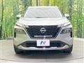 2024 Nissan X-Trail