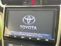 2018 Toyota Harrier