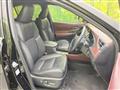 2018 Toyota Harrier