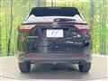 2018 Toyota Harrier