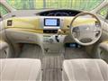 2007 Toyota Estima