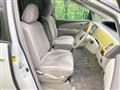 2007 Toyota Estima