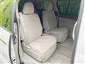 2007 Toyota Estima