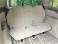 2007 Toyota Estima