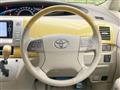 2007 Toyota Estima
