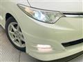 2007 Toyota Estima