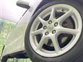 2007 Toyota Estima