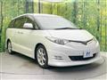 2007 Toyota Estima