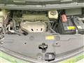 2007 Toyota Estima