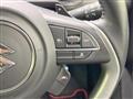 2022 Suzuki Swift