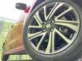 2022 Suzuki Swift