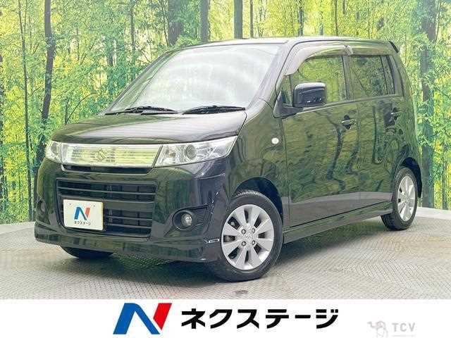 2010 Suzuki Suzuki Others
