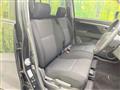 2010 Suzuki Suzuki Others