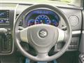 2010 Suzuki Suzuki Others