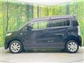 2010 Suzuki Suzuki Others