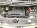 2010 Suzuki Suzuki Others