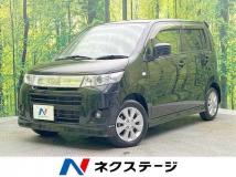 2010 Suzuki Suzuki Others