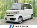 2023 Honda N BOX
